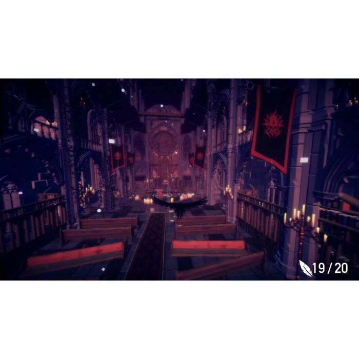 apps.23712.14073876958627385.57094b2d-9cae-486f-8638-64abe1baaf69