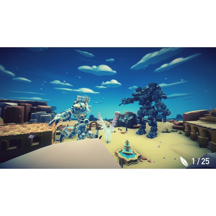 apps.28761.14073876958627385.57094b2d-9cae-486f-8638-64abe1baaf69