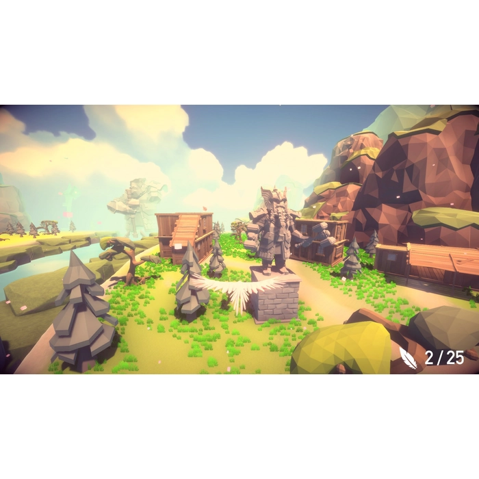 apps.35698.14073876958627385.57094b2d-9cae-486f-8638-64abe1baaf69