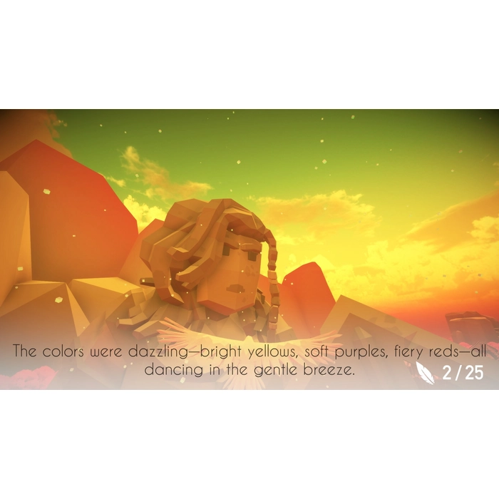 apps.41125.14073876958627385.57094b2d-9cae-486f-8638-64abe1baaf69