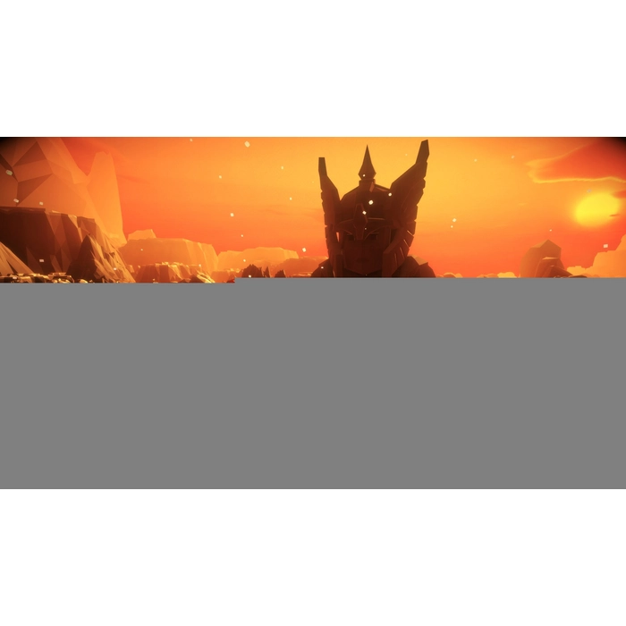 apps.44613.14073876958627385.57094b2d-9cae-486f-8638-64abe1baaf69