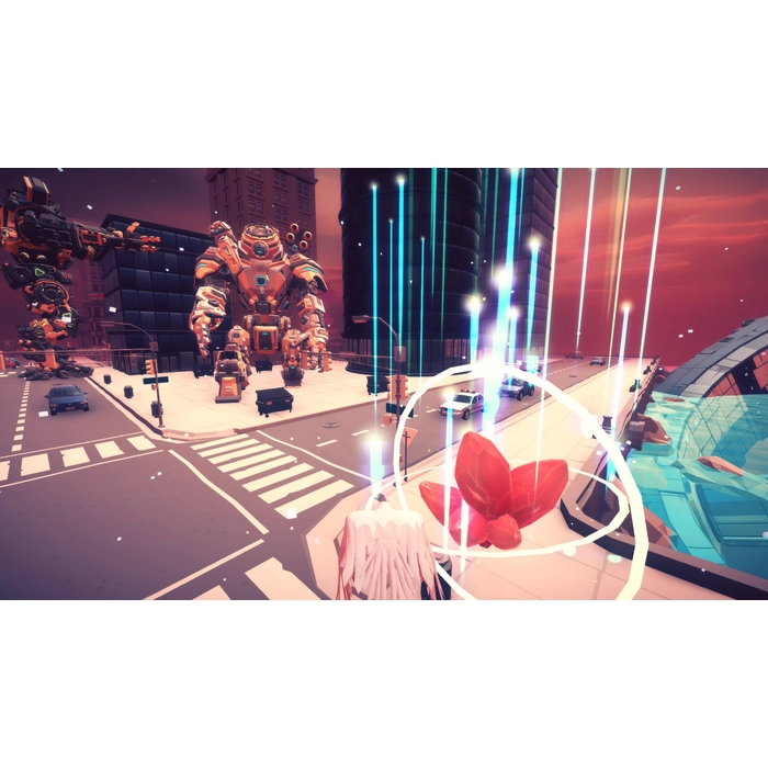 apps.51083.14073876958627385.57094b2d-9cae-486f-8638-64abe1baaf69