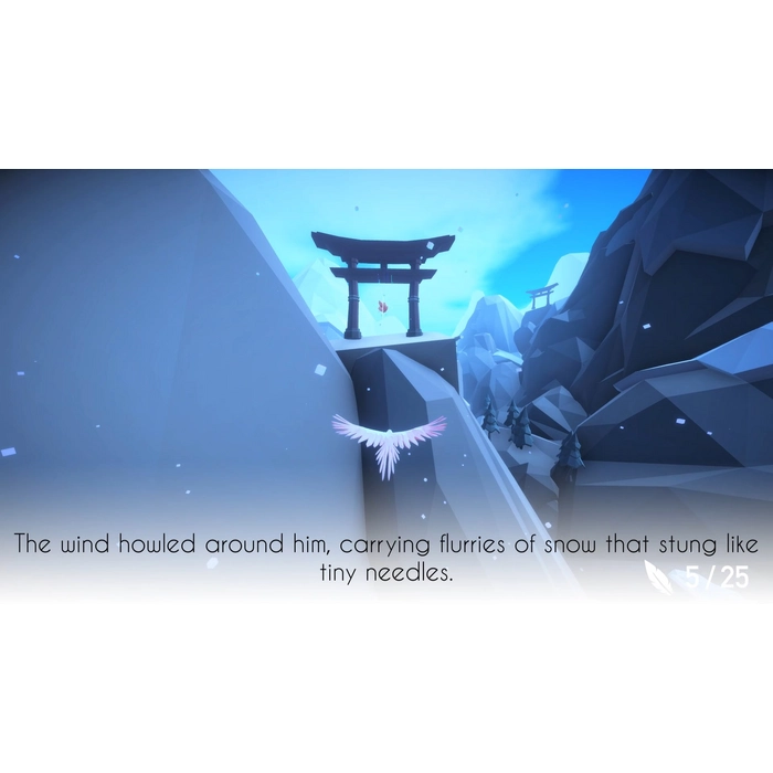 apps.6350.14073876958627385.57094b2d-9cae-486f-8638-64abe1baaf69