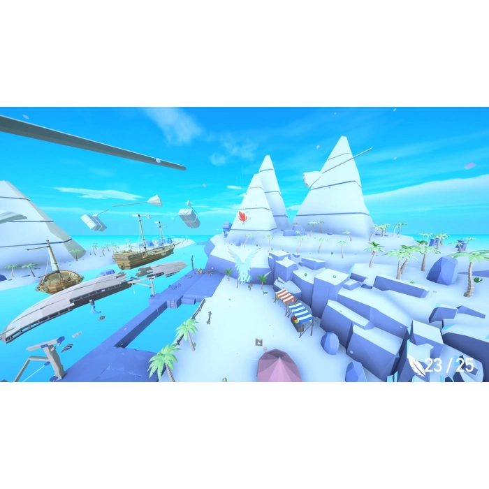 apps.8647.14073876958627385.57094b2d-9cae-486f-8638-64abe1baaf69