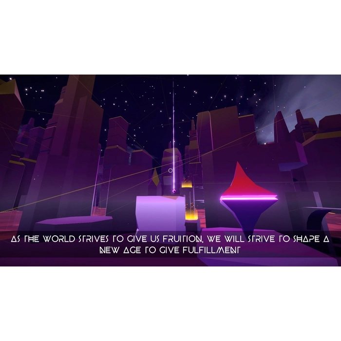 apps.31979.14120448161805663.8e0fb3eb-96b6-44f0-bd92-7a3e94f76237