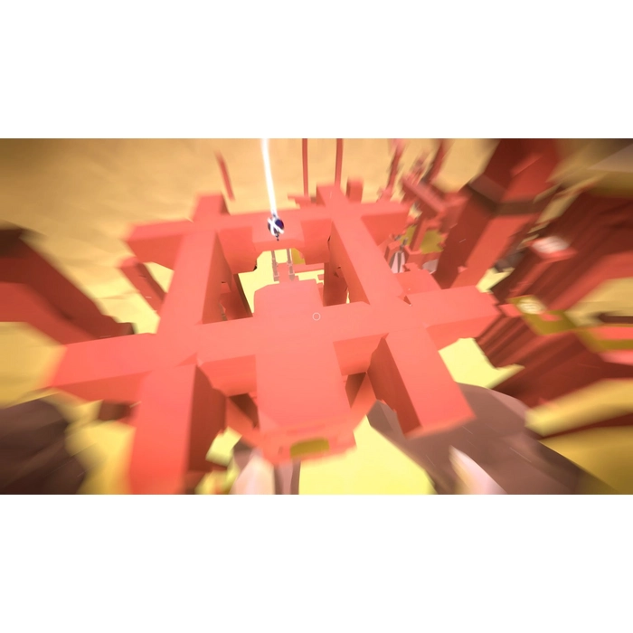 apps.35998.14120448161805663.8e0fb3eb-96b6-44f0-bd92-7a3e94f76237