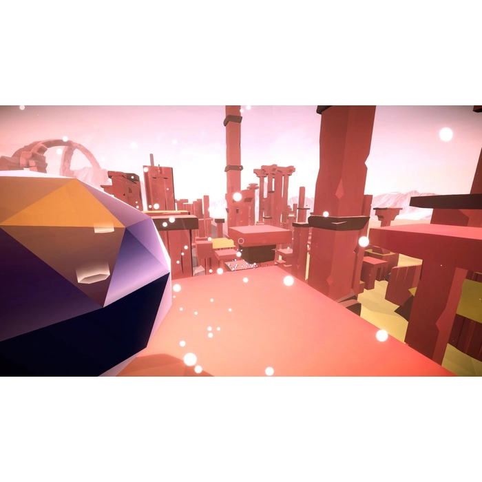 apps.47103.14120448161805663.8e0fb3eb-96b6-44f0-bd92-7a3e94f76237