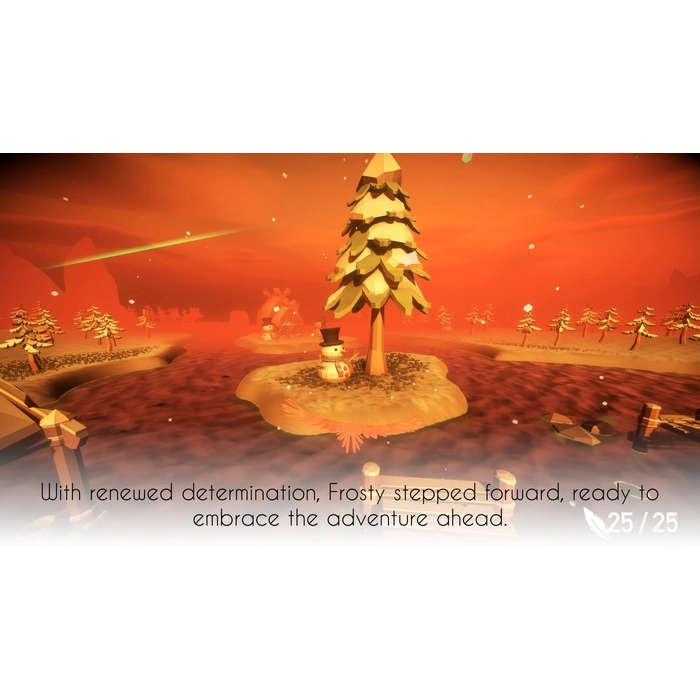 apps.21075.14208995464167008.8cd5c5af-e215-4efe-be78-702c6236c17c