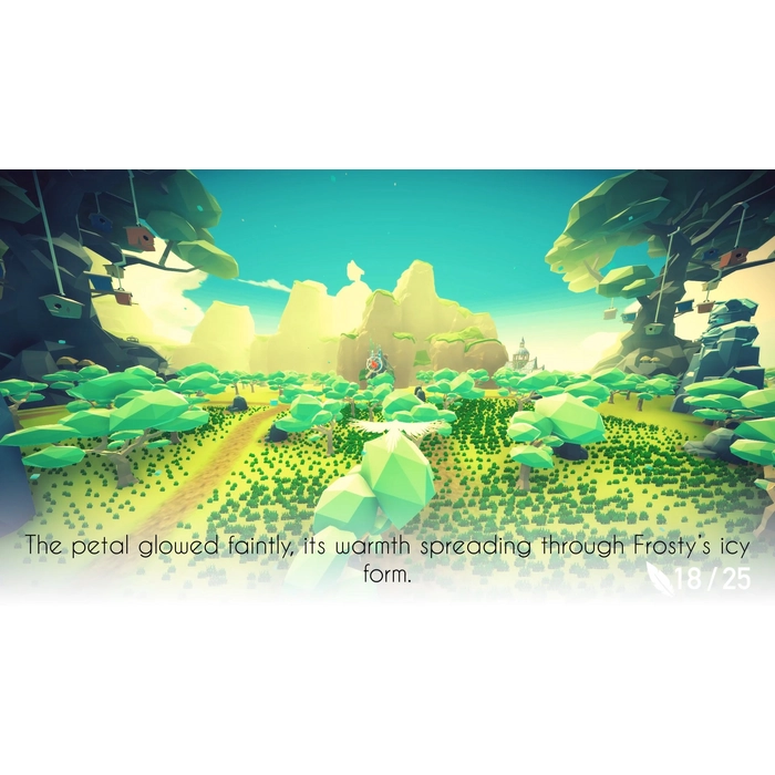 apps.4823.14208995464167008.8cd5c5af-e215-4efe-be78-702c6236c17c