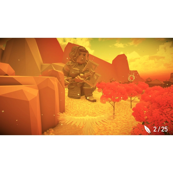 apps.48933.14208995464167008.8cd5c5af-e215-4efe-be78-702c6236c17c