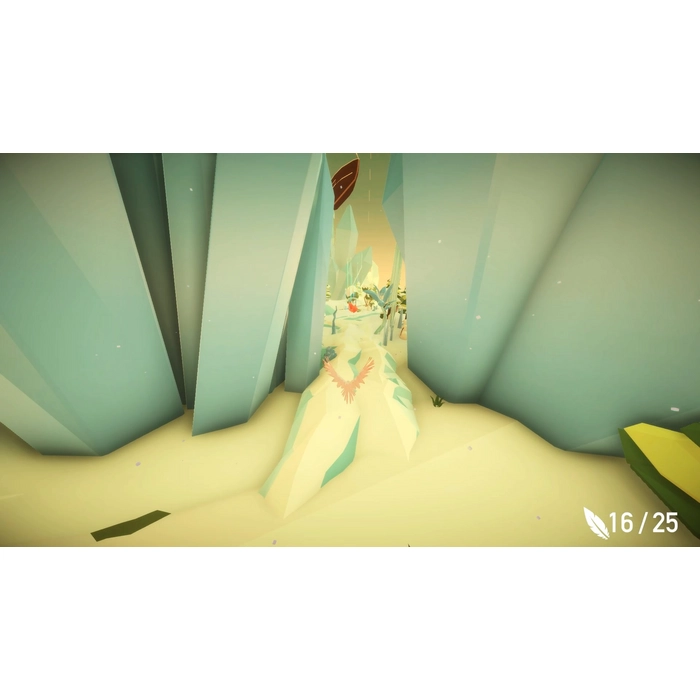 apps.54253.14208995464167008.8cd5c5af-e215-4efe-be78-702c6236c17c