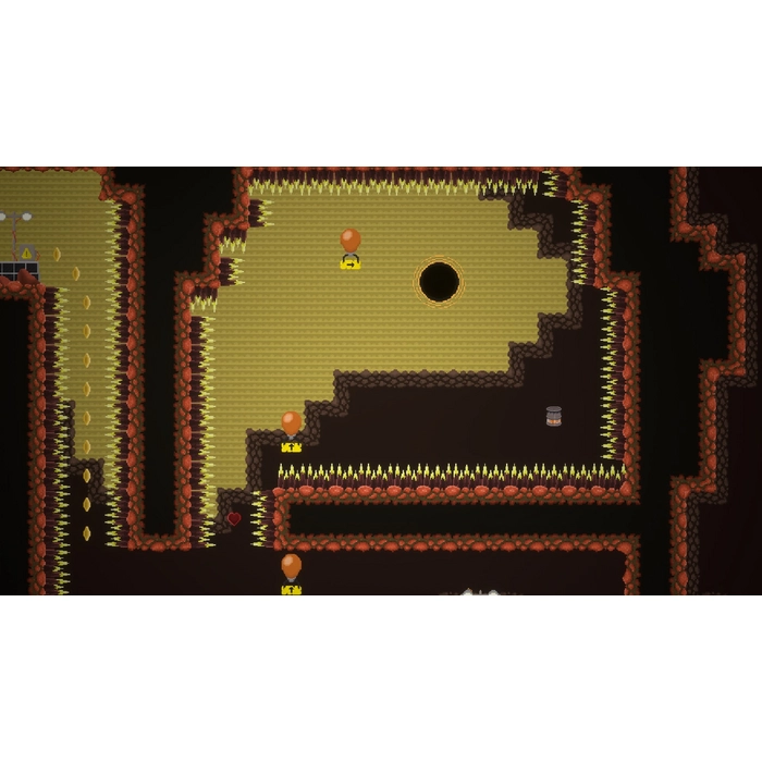 apps.34782.13837890583713583.eb130483-c005-44d2-9c51-9460f1adcfd3