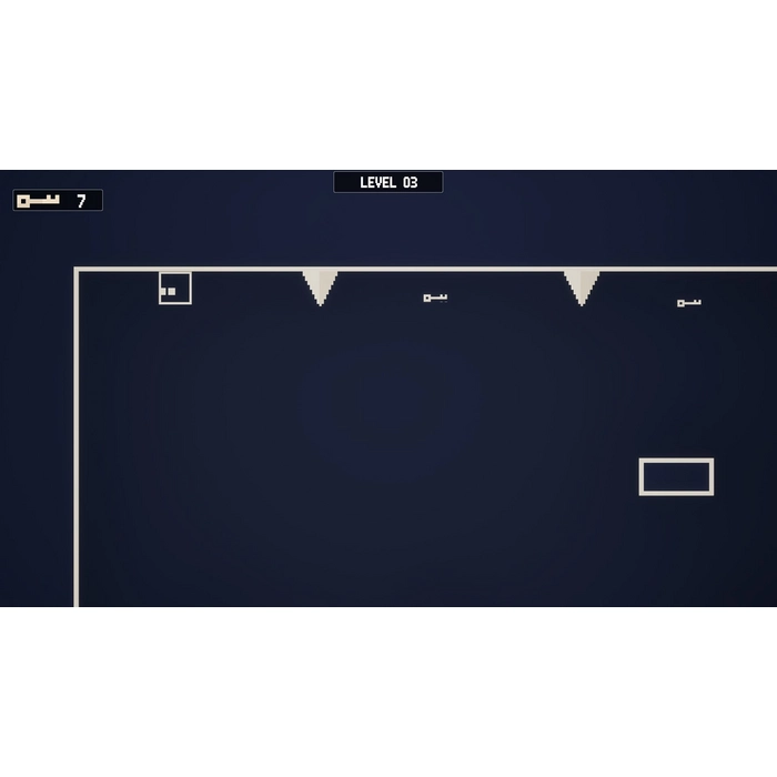 apps.51872.14208882666420355.c2ba0482-4a5a-4bb1-b38a-a4306f047f17