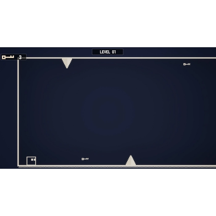 apps.6744.14208882666420355.c2ba0482-4a5a-4bb1-b38a-a4306f047f17