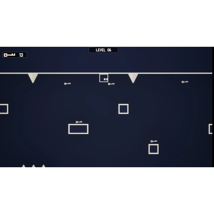 apps.49917.14198779192142500.fc3c00a0-c721-4055-a9cd-590e269dd7b0