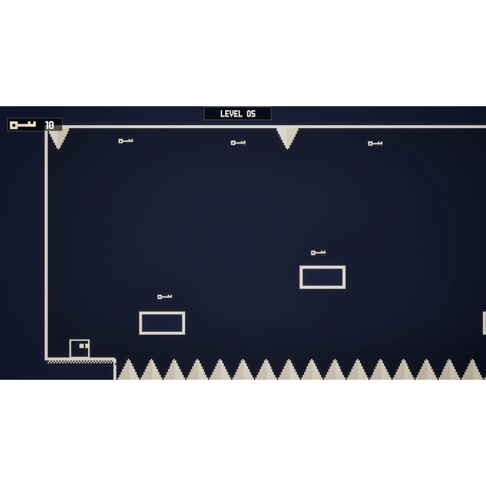 apps.60527.14198779192142500.fc3c00a0-c721-4055-a9cd-590e269dd7b0