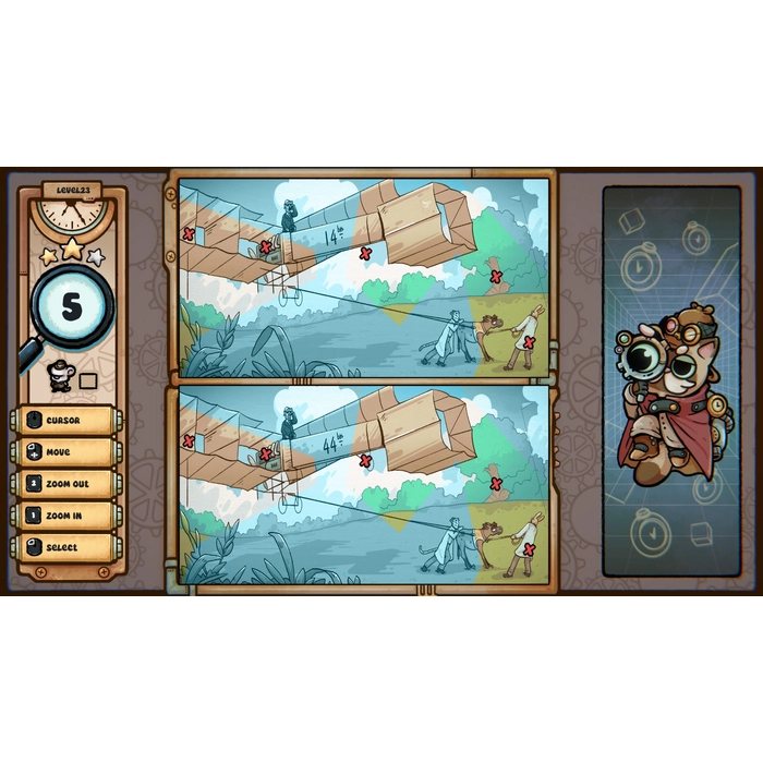 apps.19098.14189115323377616.2a3da9e0-1768-4bb1-9707-7b71b4e30c39