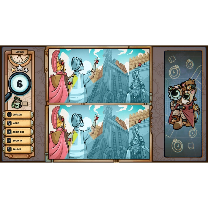 apps.22065.14189115323377616.2a3da9e0-1768-4bb1-9707-7b71b4e30c39