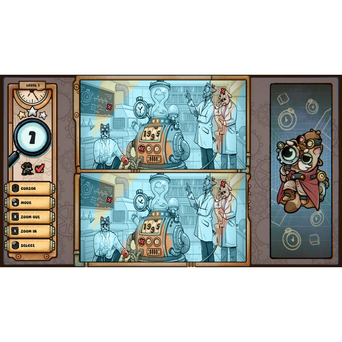 apps.29933.14189115323377616.2a3da9e0-1768-4bb1-9707-7b71b4e30c39