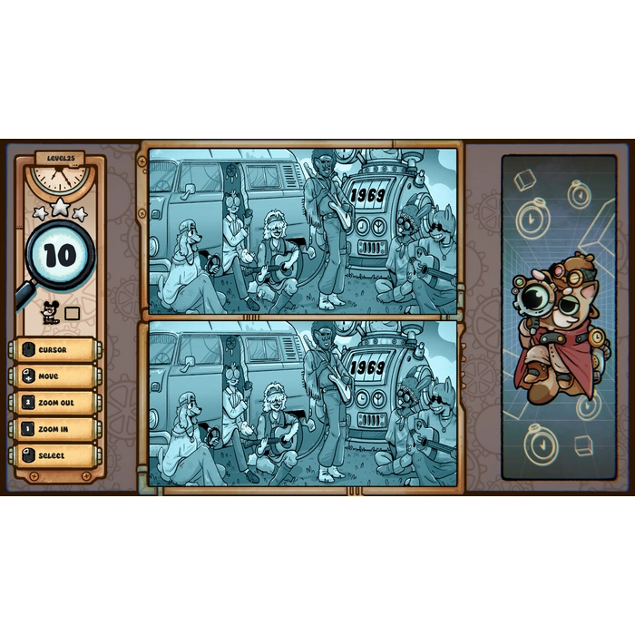 apps.47711.14189115323377616.2a3da9e0-1768-4bb1-9707-7b71b4e30c39