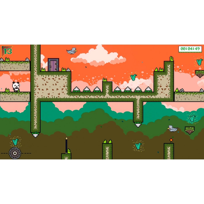 apps.11527.14068677738426832.e7671200-2e89-44e8-9a6d-8bf1ff85ee02