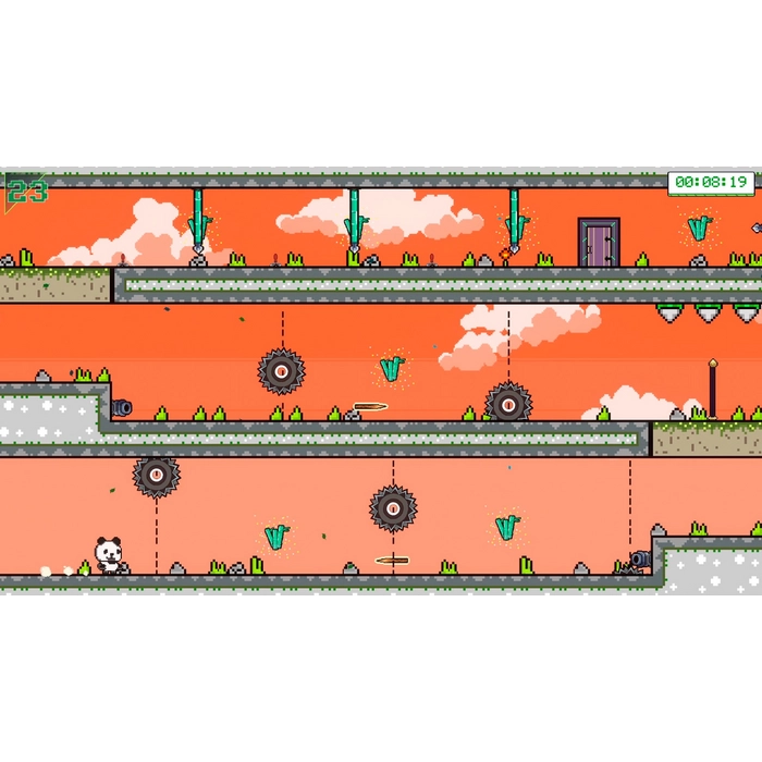 apps.1271.14068677738426832.e7671200-2e89-44e8-9a6d-8bf1ff85ee02