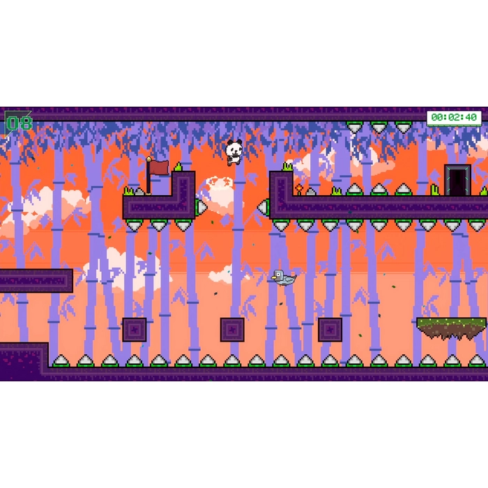 apps.14705.14068677738426832.e7671200-2e89-44e8-9a6d-8bf1ff85ee02