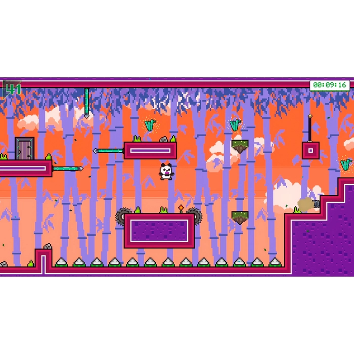 apps.24234.14068677738426832.e7671200-2e89-44e8-9a6d-8bf1ff85ee02