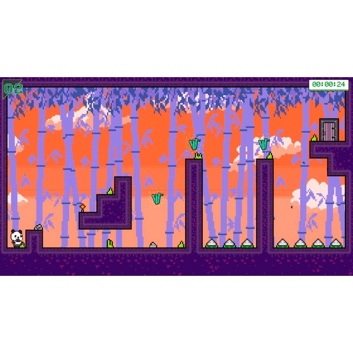 apps.47852.14068677738426832.e7671200-2e89-44e8-9a6d-8bf1ff85ee02