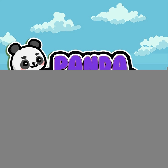 apps.62488.13933210406603248.d076b8c0-7a00-4872-82d2-b83d1c6d321c