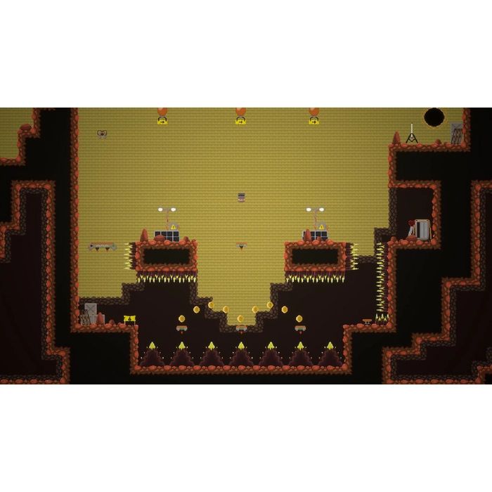 apps.11843.14344655800068862.412fc8b0-8c0c-4fb8-a763-7b35c9e58593