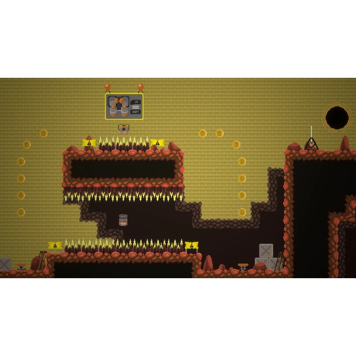 apps.45626.14344655800068862.412fc8b0-8c0c-4fb8-a763-7b35c9e58593