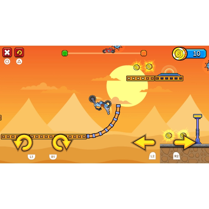 c13b3e7fe900e07e053d03548aa199b848ec1e73fd0efcd5