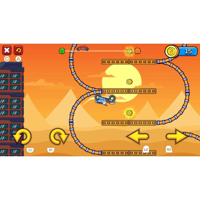 ff72a795ac9607ca6918f2d08f6d4cf9574c8913cb43c05f