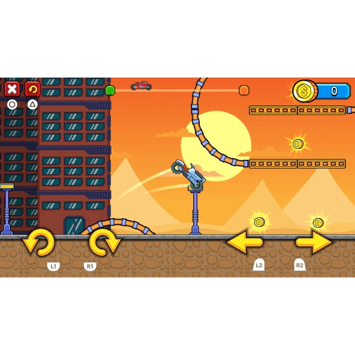 e4679a0054330fafc2b62cf3cdae1cba05ea7d166a29ab8d