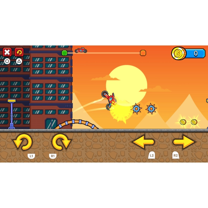 ffa1f54c4c3bb25cd1f7f9a985d32a550783b1c785157ce4