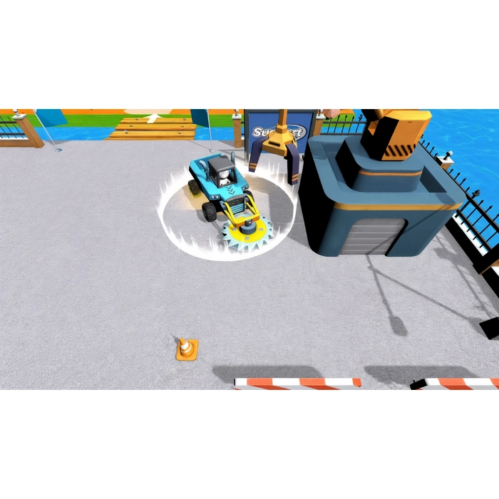 35b36eb709d73c74a53ed196b9b4e6d048e52d34cb886fc8