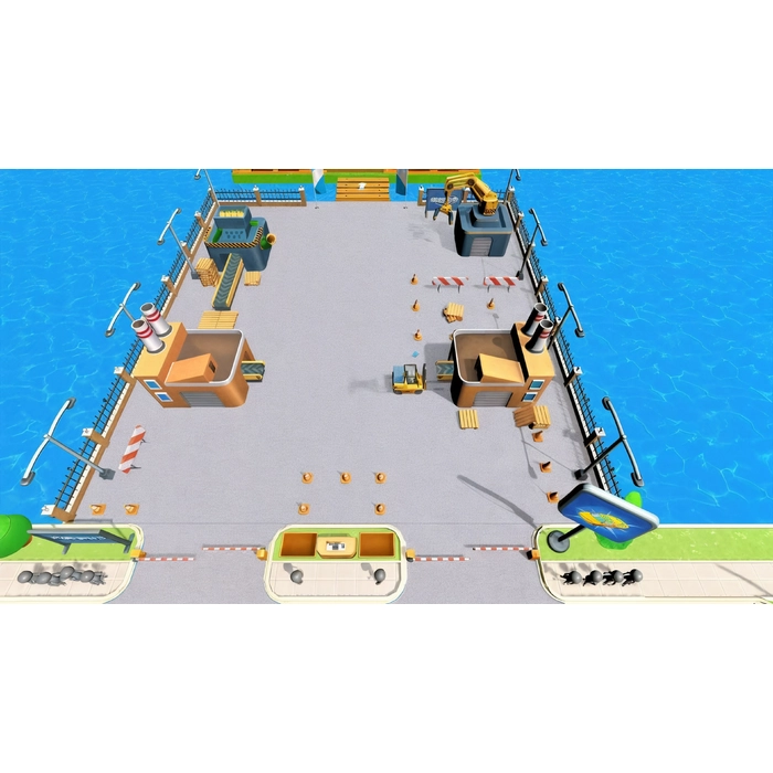 5f629c2cb31b67ebec127a5eef20fc998bebf1b7a1c9835b