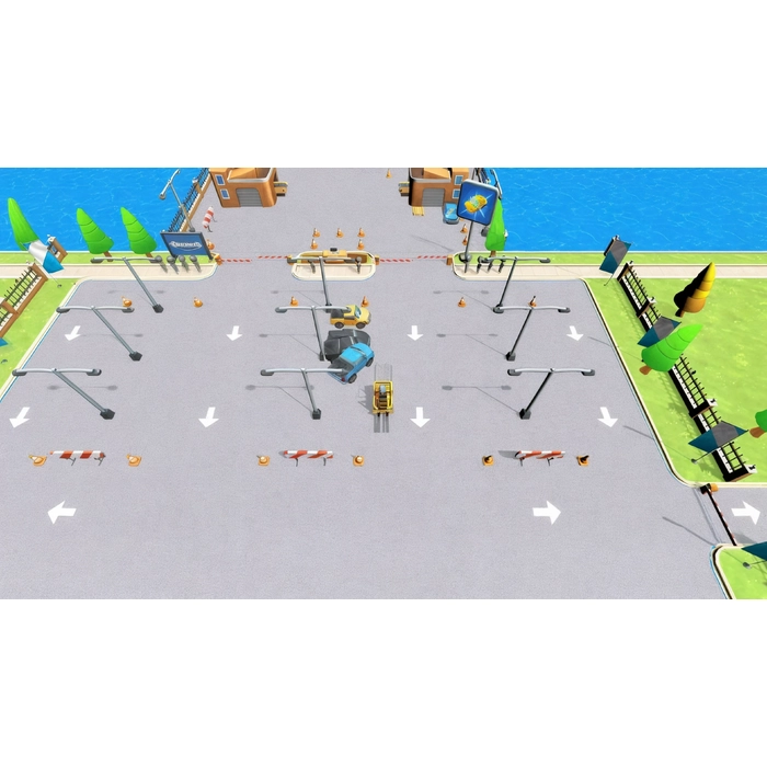 ba9f594cbda61253a4bd4ea6541ad830fd848af1236c3f75