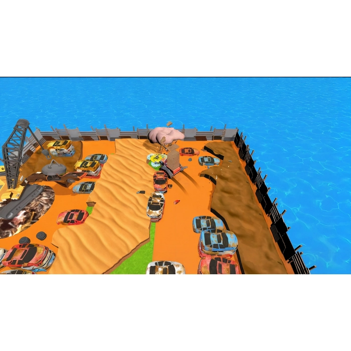 d7631aff107cfec35fca921f7b6bf1f76a4eb768e88c025b