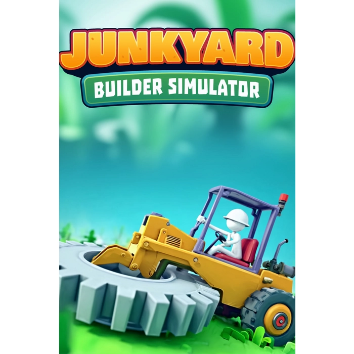 dfee82ac75887a04528a6010e0732cc7ddfbea35796cd7a3