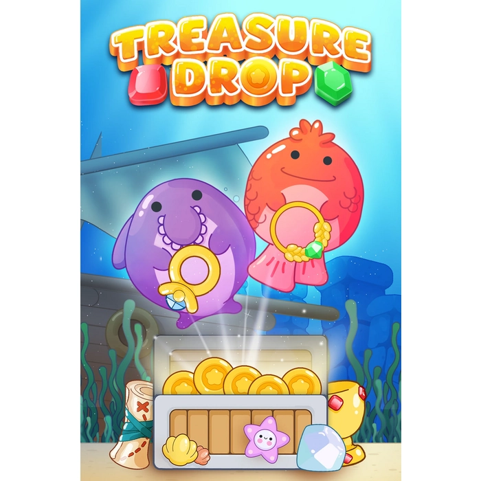 1313b30b40b91dfaf9b41d8650e594309d4ef4e0bd4796a1