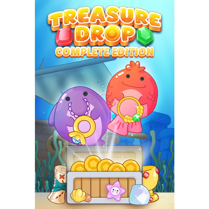 2d8e2a02586ec6ec0c138d92c06c3f81edd51469847f7a62