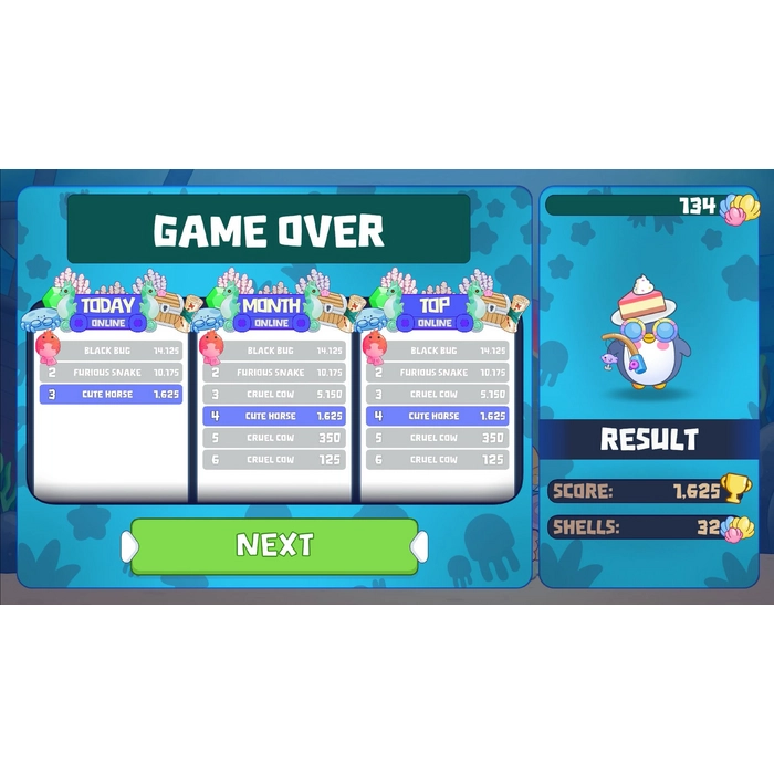 e88c241e5712e5c12141bf00ebce9ac5cd099c4529ec7f97