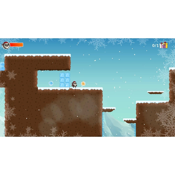 2bfdf6ec5e3818a1734112ba7ba7ca2ffad1e11fb099bb56