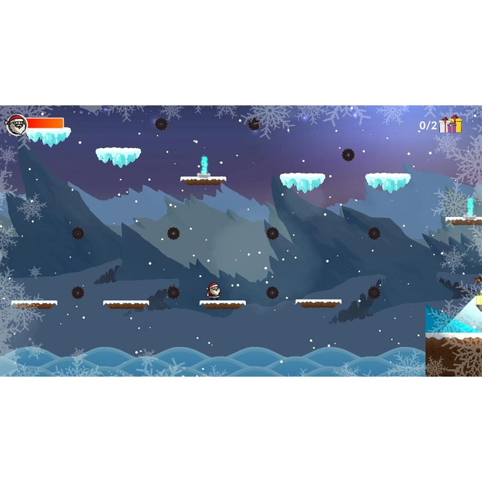 68339d49e629def96bfa10f3ca836c773b865a616504b022