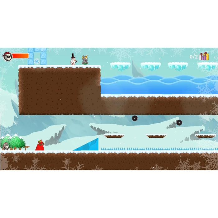 f6fbe16e16e6e740b07d52063ad6cabeb527f948ba3b54ad