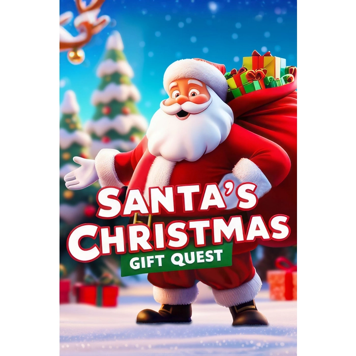 84fa884f84e594ee0d09ec116b3b43ae4ddff338aba42875