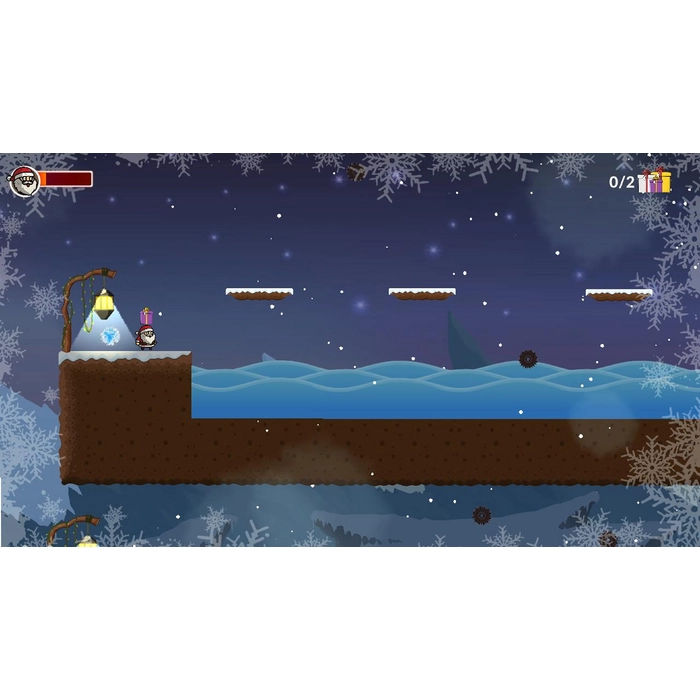 93d5f400c1a744d8fc1cc403b8b16a87aed8ed588bc4663f