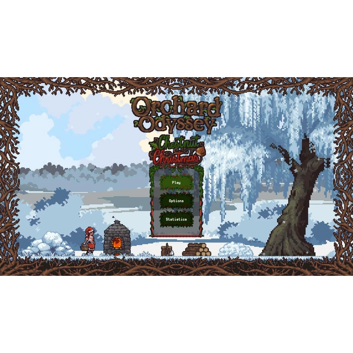 08a8e05a048418f079f61ca45e7cd31001364f15b6aeb2a0